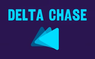 Image Delta Chase