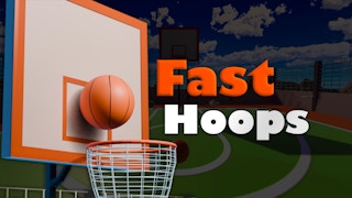 Image Fast Hoops