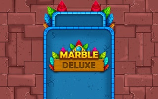 Image Marble Deluxe
