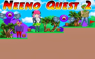 Image Neeno Quest 2