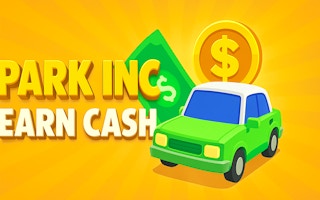 Image Park Inc - Earn Cash
