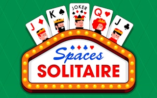 Image Spaces Solitaire