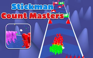 Image Stickman Count Masters
