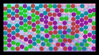 Image Zen Bubble Bliss